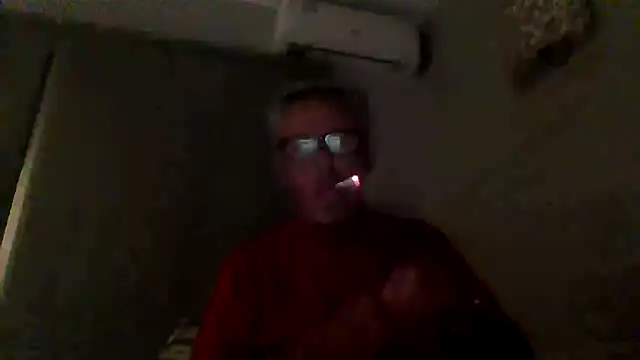 tuggy59 online show from 11/25/25, 06:24