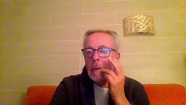 tuggy59 online show from 01/09/26, 06:05