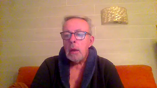 tuggy59 online show from 02/16/26, 04:52