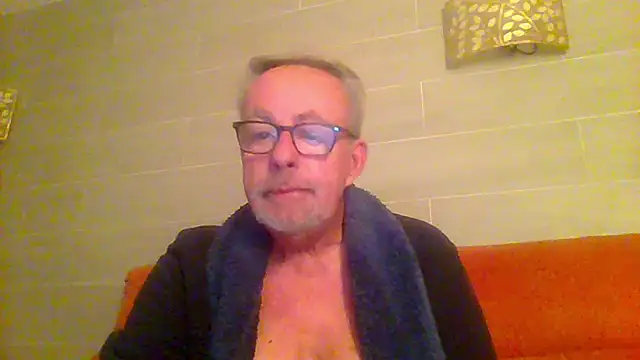 tuggy59 online show from 02/24/26, 05:27