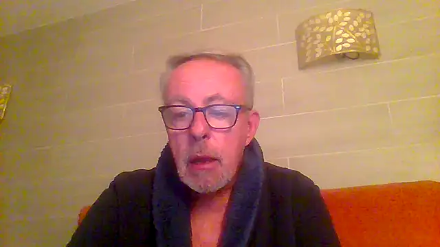 tuggy59 online show from 02/25/26, 06:12