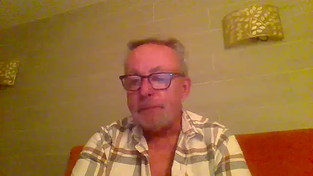 tuggy59 online show from 02/26/26, 05:28