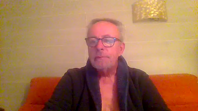 tuggy59 online show from 03/06/26, 04:53