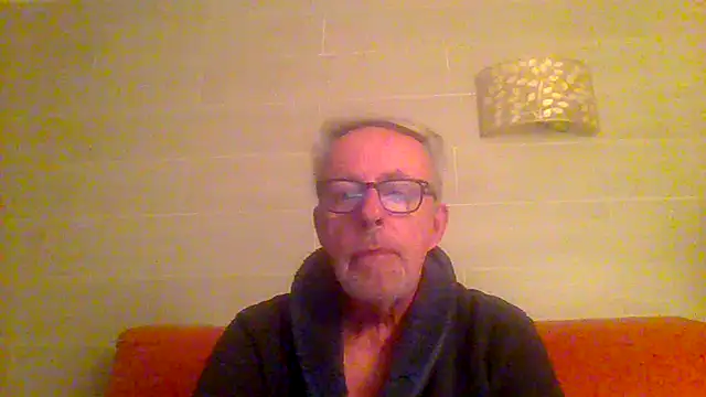 tuggy59 online show from 03/08/26, 05:55