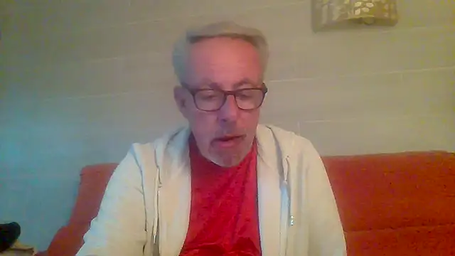 tuggy59 online show from 03/10/26, 06:40