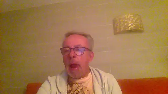 tuggy59 online show from 03/28/26, 05:29