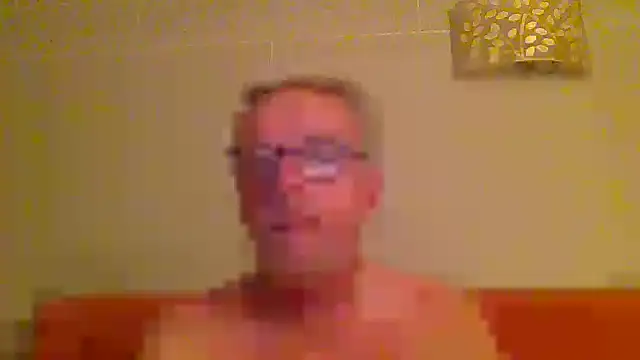 tuggy59 online show from 07/15/26, 04:51