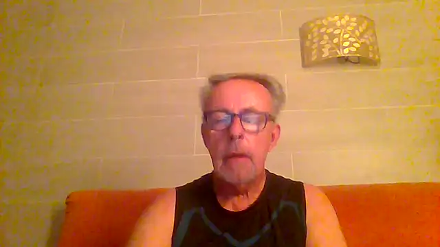 tuggy59 online show from 07/17/26, 03:13