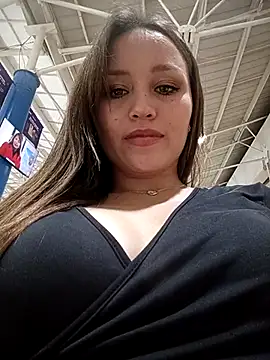 Snapshot of marena_saenz chatting on 12/04/24, 10:41 marena saenz online show from 12/04/24, 10:41