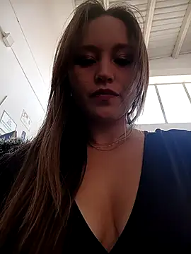 Snapshot of marena_saenz chatting on 12/11/24, 05:26 marena saenz online show from 12/11/24, 05:26