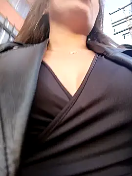 Snapshot of marena_saenz chatting on 12/14/24, 09:45 marena saenz online show from 12/14/24, 09:45