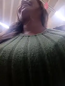 Snapshot of marena_saenz chatting on 01/28/25, 08:36 marena saenz online show from 01/28/25, 08:36