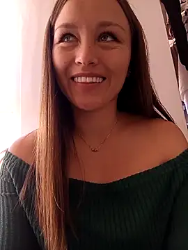 marena saenz online show from 02/25/26, 03:54