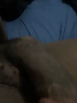 Snapshot of Ilxes808 chatting on 01/16/25, 11:37 Ilxes808 online show from 01/16/25, 11:37