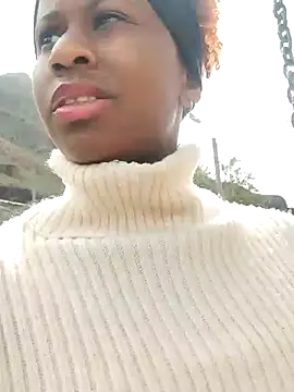 Jeniffer Jarvis online show from 01/24/25, 12:41