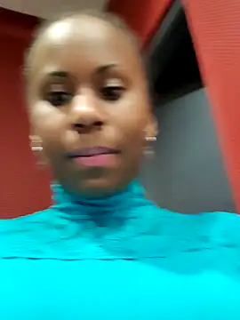 Jeniffer Jarvis online show from 01/29/25, 06:18