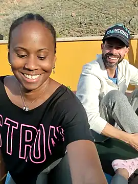 Jeniffer Jarvis online show from 02/09/25, 05:22