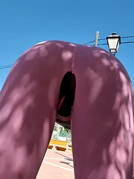 Jeniffer Jarvis online show from 02/13/25, 12:43