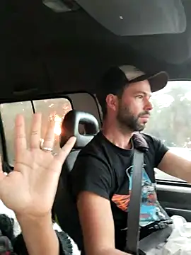 Jeniffer Jarvis online show from 02/19/25, 05:16