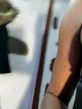 Jeniffer Jarvis online show from 03/05/25, 07:06