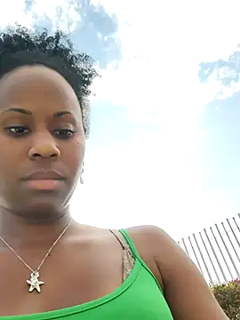 Jeniffer Jarvis online show from 03/06/25, 05:11