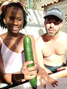 Jeniffer Jarvis online show from 03/07/25, 04:55