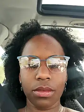 Jeniffer Jarvis online show from 03/09/25, 05:39