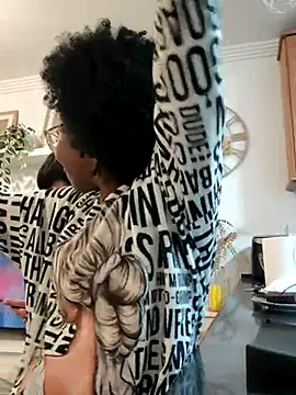 Jeniffer Jarvis online show from 03/09/25, 08:42