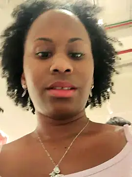 Jeniffer Jarvis online show from 03/12/25, 04:13