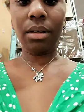 Jeniffer Jarvis online show from 03/17/25, 06:42