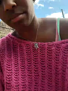 Jeniffer Jarvis online show from 03/21/25, 03:24