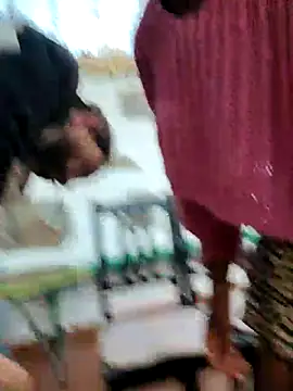 Jeniffer Jarvis online show from 03/21/25, 06:29