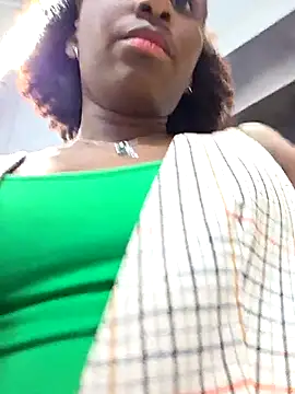 Jeniffer Jarvis online show from 09/15/25, 06:52