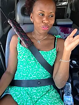 Jeniffer Jarvis online show from 10/03/25, 05:43