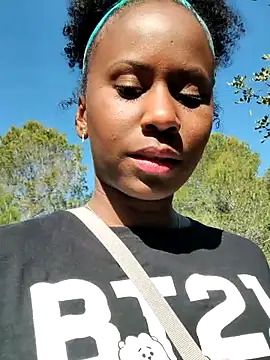 Jeniffer Jarvis online show from 02/22/26, 11:42