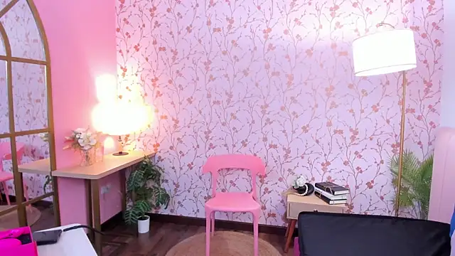 taylor bennet online show from 01/10/26, 11:45