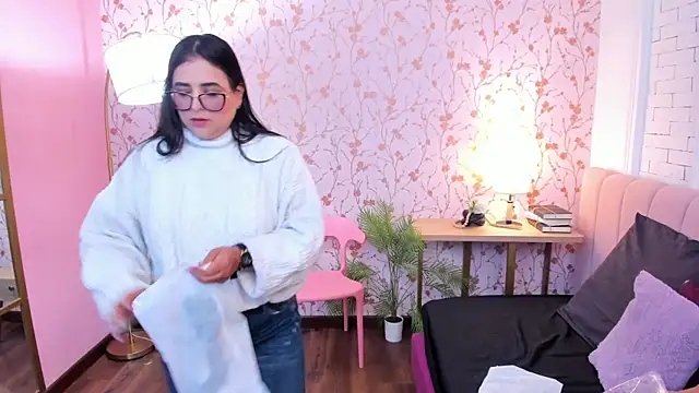 taylor bennet online show from 02/18/26, 11:50