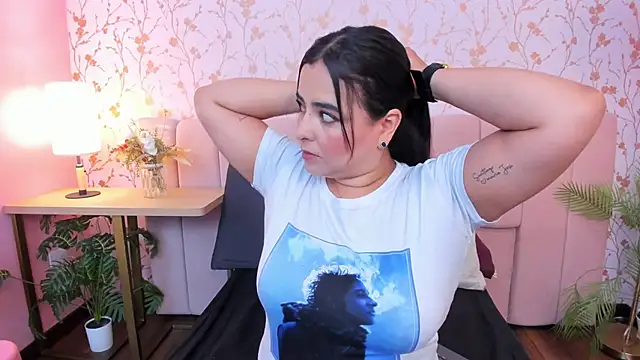 taylor bennet online show from 03/24/26, 11:59