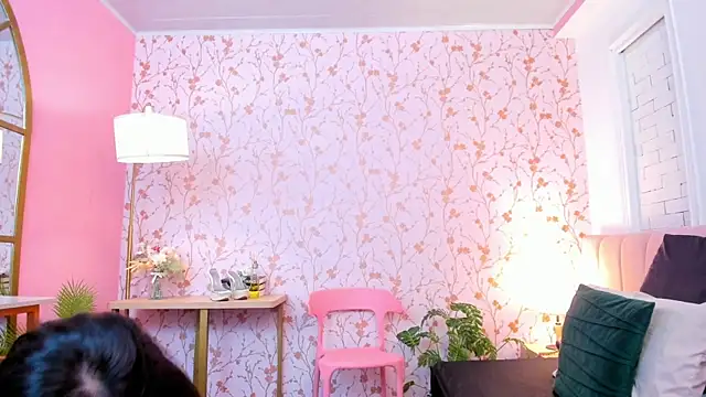 taylor bennet online show from 04/16/26, 11:33