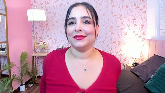Snapshot of taylor_bennet chatting on 04/19/26, 12:15 taylor bennet online show from 04/19/26, 12:15