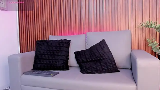 Alex cute77 online show from 03/06/26, 12:23