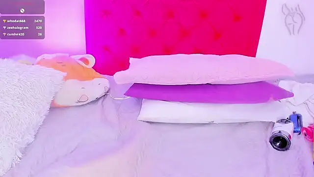 Sofia Girl  online show from 03/21/25, 11:22