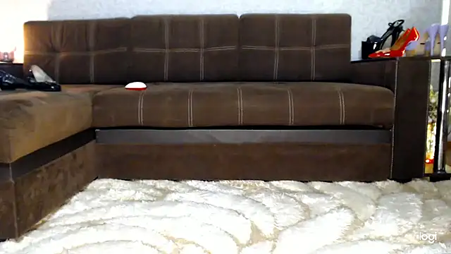 hot best lovers online show from 10/22/25, 07:24