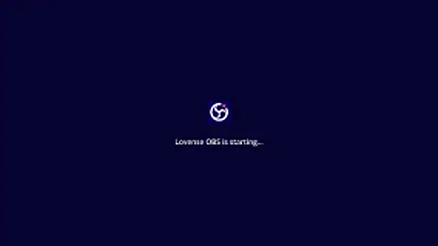 hot best lovers online show from 03/14/26, 07:30