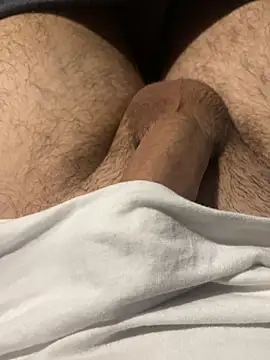 mhot20 online show from 12/10/24, 09:23