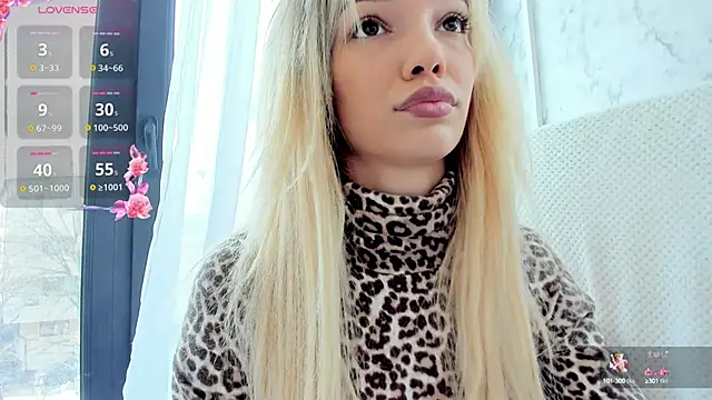 Sassy Teen online show from 02/26/25, 09:42