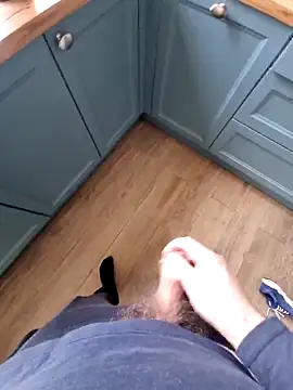 hairydickfr online show from 03/13/25, 12:13