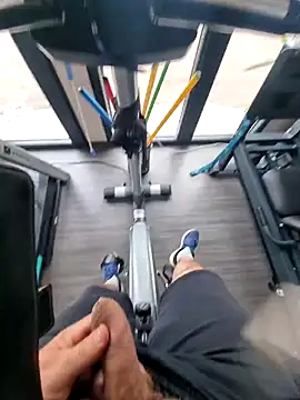 hairydickfr online show from 09/15/25, 03:56