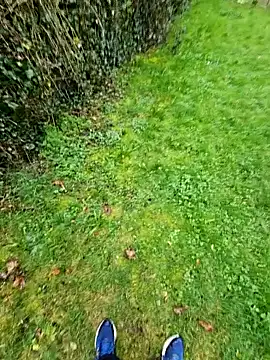 hairydickfr online show from 02/27/26, 03:23