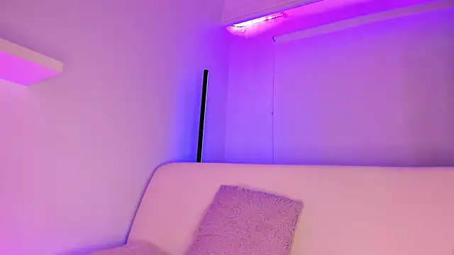 Gloomydoll online show from 12/26/24, 04:04